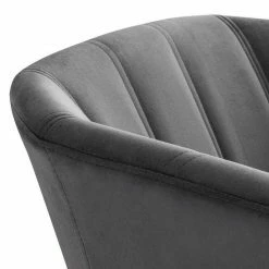 EUGAD Esszimmerstuhl, 2er-Set Esszimmerstuhl Polsterstuhl aus Samt Dunkelgrün Dunkelgrau, Dunkelgrün, Rosa, Schwarz 53 EUGAD Esszimmerstuhl, 2er-Set Esszimmerstuhl Polsterstuhl aus Samt Dunkelgrün Dunkelgrau, Dunkelgrün, Rosa, Schwarz -EUGAD Verkäufe 0486ff4a 8306 45aa 9f05 1f13ce554ae9