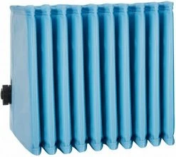 EUGAD Planschbecken, Hundepool Planschbecken für Hunde Katzen blau -EUGAD Verkäufe 04f1243d 25df 55c9 8bfd dfed09165ff1