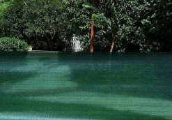 EUGAD Blende, Schattiernetz Zaunblende HDPE Windschutz Grün 100 x 1000 cm 64 EUGAD Blende, Schattiernetz Zaunblende HDPE Windschutz Grün 100 x 1000 cm -EUGAD Verkäufe 050791a0 d24d 54cc ad19 842f68564f36