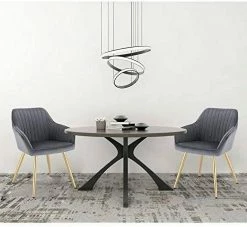 Eugad Möbel Einkaufen -EUGAD Verkäufe 067e0dff 9cf6 4428 8087 5ed2992ad9c5