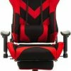 EUGAD Gaming Chair, Bürostuhl, Gaming Stuhl, Stoffbezug Rot Grau, Schwarz 2 EUGAD Gaming Chair, Bürostuhl, Gaming Stuhl, Stoffbezug Rot Grau, Schwarz -EUGAD Verkäufe 06bebdbf d015 5d49 b99a 0a5f5a47a029