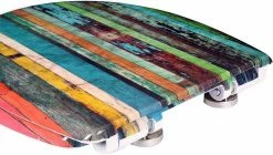 EUGAD WC-Sitz, Toilettendeckel mit Absenkautomatik Lack -EUGAD Verkäufe 071a35a5 e2c6 519b 93f4 944f0e849f73