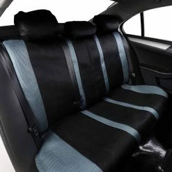 EUGAD Autositzbezug »0086QCZT«, Sitzbezüge für Auto, Schonbezug Set universal 9 EUGAD Autositzbezug »0086QCZT«, Sitzbezüge für Auto, Schonbezug Set universal -EUGAD Verkäufe 079e4bf0 684c 559d 8394 c9e7d921012a