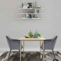 EUGAD Polsterstuhl (1 Stück), Küchenstuhl Samt Stuhl Sessel mit Armlehne, Metallbeine, für Esszimmer Wohnzimmer, Schwarz Dunkelgrau 49 EUGAD Polsterstuhl (1 Stück), Küchenstuhl Samt Stuhl Sessel mit Armlehne, Metallbeine, für Esszimmer Wohnzimmer, Schwarz Dunkelgrau -EUGAD Verkäufe 07af1bbf ff0f 4b92 ac9f e881a443bd4b