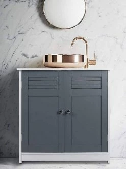 EUGAD Waschbeckenunterschrank Unterschrank Badezimmerschrank Waschtisch Badschrank mit 2 Türen 60x30x60cm aus MDF Weiß+Natur Weiß+Grau, Weiß+Natur 24 EUGAD Waschbeckenunterschrank Unterschrank Badezimmerschrank Waschtisch Badschrank mit 2 Türen 60x30x60cm aus MDF Weiß+Natur Weiß+Grau, Weiß+Natur -EUGAD Verkäufe 0aa4ec0a 3705 518d b30e ae173c4347af