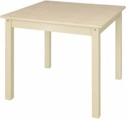EUGAD Sitzgruppe, Kindersitzgruppe 1 Kindertisch und 2 Kinderstühle Set aus MDF Kindersitzgarnitur Holzoptik Naturfarbe -EUGAD Verkäufe 0b6a17b7 2e59 5c45 bbab c92dd5b021a5