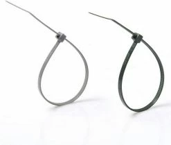 EUGAD Blende, Schattiernetz Zaunblende HDPE Windschutz Anthrazit 180 x 1000 cm 52 EUGAD Blende, Schattiernetz Zaunblende HDPE Windschutz Anthrazit 180 x 1000 cm -EUGAD Verkäufe 0d95aa37 8f39 5381 bee8 c22a6041ad15