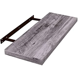 Eugad Möbel Einkaufen -EUGAD Verkäufe 165416 1