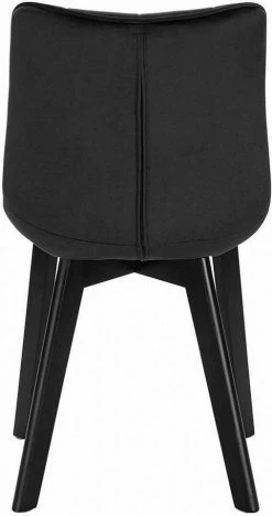 EUGAD Esszimmerstuhl (6 Stück), Wohnzimmerstuhl mit Rückenlehne, Polsterstuhl Küchenstuhl Weich Samt und Holz für ESS- und Wohnzimmer Schwarz Dunkelgrau, Dunkelgrün, Rosa 44 EUGAD Esszimmerstuhl (6 Stück), Wohnzimmerstuhl mit Rückenlehne, Polsterstuhl Küchenstuhl Weich Samt und Holz für ESS- und Wohnzimmer Schwarz Dunkelgrau, Dunkelgrün, Rosa -EUGAD Verkäufe 17a7c662 5ddc 5f21 945c ffe2212475d7