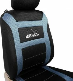 EUGAD Autositzbezug »0086QCZT«, Sitzbezüge für Auto, Schonbezug Set universal 10 EUGAD Autositzbezug »0086QCZT«, Sitzbezüge für Auto, Schonbezug Set universal -EUGAD Verkäufe 18ac2225 59db 509f b2d9 97f82e6ea8b4