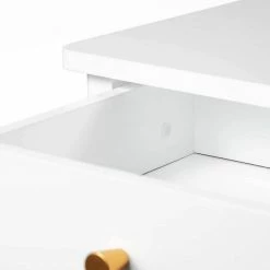 EUGAD Nachttisch, 2er-Set Nachtkommode Sofatisch Kaffeetisch Beistelltisch Nachtschrank für Wohnzimmer Schlafzimmer mit Schublade mit Ablage aus MDF Weiß 16 EUGAD Nachttisch, 2er-Set Nachtkommode Sofatisch Kaffeetisch Beistelltisch Nachtschrank für Wohnzimmer Schlafzimmer mit Schublade mit Ablage aus MDF Weiß -EUGAD Verkäufe 1a8956f3 c9f7 5bf5 9da9 c90bf49a3534