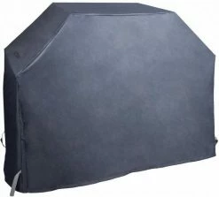 EUGAD Grill-Schutzhülle »0064FCZ«, Grill Abdeckhaube Grillabdeckung Schutzhülle BBQ Abdeckplane 600D Oxford Wasserdicht Anthrazit 163x61x122cm(LxBxH) 20 EUGAD Grill-Schutzhülle »0064FCZ«, Grill Abdeckhaube Grillabdeckung Schutzhülle BBQ Abdeckplane 600D Oxford Wasserdicht Anthrazit 163x61x122cm(LxBxH) -EUGAD Verkäufe 1b339ef1 b354 58fe b980 d0f25bf557bb