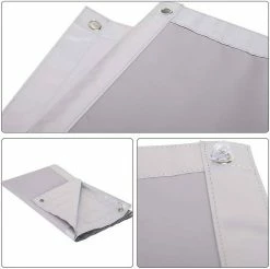 Fensterfolie, EUGAD, Thermo Rollo Dachfenster ohne Bohren Sonnenschutz Beige, Blau, Grau 107 Fensterfolie, EUGAD, Thermo Rollo Dachfenster ohne Bohren Sonnenschutz Beige, Blau, Grau -EUGAD Verkäufe 1b4a3d33 23e3 4200 a961 913c4fecc330