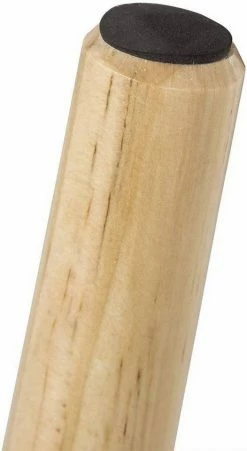 EUGAD Nachttisch, Beistelltisch mit Stauraum Nachtkommode Nachtschrank Holzbeine MDF 38x38x48,5cm Weiß -EUGAD Verkäufe 1b741a77 8ead 5060 bbaf e60ee537fc46