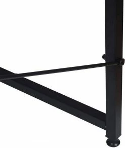 EUGAD Schreibtisch, mit Bücherregal 120x74x71,5 cm Schwarz Marmor Holz Vintage 26 EUGAD Schreibtisch, mit Bücherregal 120x74x71,5 cm Schwarz Marmor Holz Vintage -EUGAD Verkäufe 1bef9362 f9cc 5e71 a9f8 6debd5ce2f93