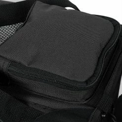 EUGAD Tiertransporttasche, Hundebox faltbar Hundetransportbox Auto Transportbox Reisebox Katzenbox Schwarz 41 EUGAD Tiertransporttasche, Hundebox faltbar Hundetransportbox Auto Transportbox Reisebox Katzenbox Schwarz -EUGAD Verkäufe 1ee4a1a9 7d9b 43a0 a48d 68e48d2a8aa5