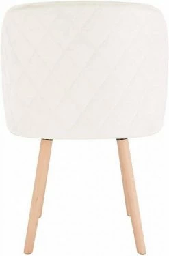 EUGAD Esszimmerstuhl, 2er-Set Esszimmerstuhl Küchenstuhl Samt Massivholz Rosa Cremeweiß 31 EUGAD Esszimmerstuhl, 2er-Set Esszimmerstuhl Küchenstuhl Samt Massivholz Rosa Cremeweiß -EUGAD Verkäufe 1f2259bc cc20 59bd b453 0a51194157a3