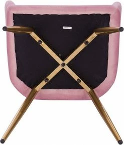 EUGAD Esszimmerstuhl, mit Rückenlehne Samt Gestell aus Stahl,Gold Beine Dunkelgrün Dunkelgrau, Dunkelgrün, Rosa, Schwarz 54 EUGAD Esszimmerstuhl, mit Rückenlehne Samt Gestell aus Stahl,Gold Beine Dunkelgrün Dunkelgrau, Dunkelgrün, Rosa, Schwarz -EUGAD Verkäufe 20a2635b b38c 5db8 9b6f e0e70aa23a92