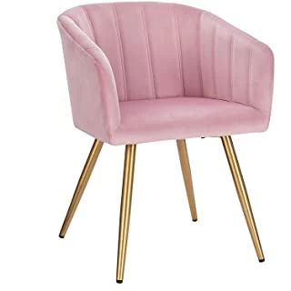 Eugad Möbel Einkaufen -EUGAD Verkäufe 24984561