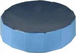 EUGAD Planschbecken, Hundepool Swimmingpool für Hunde Katzen blau -EUGAD Verkäufe 25258942 1dd2 561f a153 b75fde8807e0