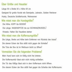 Eugad Möbel Einkaufen -EUGAD Verkäufe 26168a3a aa88 4726 931f 9959481b23e7