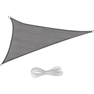 Eugad Möbel Einkaufen -EUGAD Verkäufe 265450