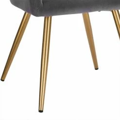 EUGAD Esszimmerstuhl (4 Stück), 4er-Set Esszimmerstuhl Polsterstuhl aus Samt Dunkelgrün Dunkelgrau, Dunkelgrün, Rosa, Schwarz 72 EUGAD Esszimmerstuhl (4 Stück), 4er-Set Esszimmerstuhl Polsterstuhl aus Samt Dunkelgrün Dunkelgrau, Dunkelgrün, Rosa, Schwarz -EUGAD Verkäufe 26bf8063 0e1a 4e2b 9709 5b73b79307e2