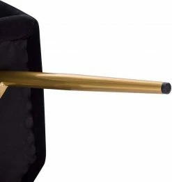 EUGAD Esszimmerstuhl, mit Rückenlehne Samt Gestell aus Stahl,Gold Beine Dunkelgrün Dunkelgrau, Dunkelgrün, Rosa, Schwarz 65 EUGAD Esszimmerstuhl, mit Rückenlehne Samt Gestell aus Stahl,Gold Beine Dunkelgrün Dunkelgrau, Dunkelgrün, Rosa, Schwarz -EUGAD Verkäufe 298b6d92 def7 5cdb ae2a 7fddd8a361f0