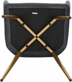 EUGAD Esszimmerstuhl, mit Rückenlehne Samt Gestell aus Stahl,Gold Beine Dunkelgrün Dunkelgrau, Dunkelgrün, Rosa, Schwarz 56 EUGAD Esszimmerstuhl, mit Rückenlehne Samt Gestell aus Stahl,Gold Beine Dunkelgrün Dunkelgrau, Dunkelgrün, Rosa, Schwarz -EUGAD Verkäufe 2a1469b3 2dff 56cf a588 cd0cb13abbd3