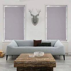 Fensterfolie, EUGAD, Thermo Rollo Dachfenster ohne Bohren Sonnenschutz Beige, Blau, Grau 110 Fensterfolie, EUGAD, Thermo Rollo Dachfenster ohne Bohren Sonnenschutz Beige, Blau, Grau -EUGAD Verkäufe 2b14bebd 5065 4ba3 bcea 3d8cbba37b1f