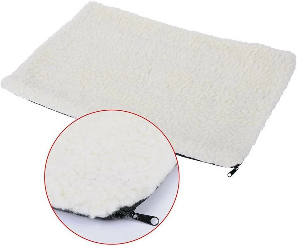 EUGAD Tiertransporttasche, Hundebox faltbar Hundetransportbox Auto Transportbox Reisebox Katzenbox Schwarz 19 EUGAD Tiertransporttasche, Hundebox faltbar Hundetransportbox Auto Transportbox Reisebox Katzenbox Schwarz – Bild 18