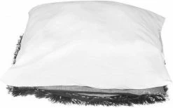 EUGAD Tierbett, Katzenhaus Katzenhöhle herausnehmbarer Matte Dunkelgrau, Hellgrau -EUGAD Verkäufe 2e0e3ed6 250d 56d3 a055 04bc24ba8c71