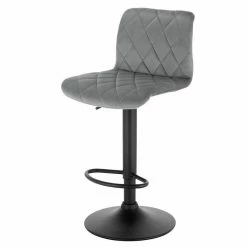 EUGAD Barhocker (2 St), Barhocker Drehstuhl Tresenhocker Barstuhl, Sitzfläche aus Samt mit Rücklehne Höhenverstellbar 26 EUGAD Barhocker (2 St), Barhocker Drehstuhl Tresenhocker Barstuhl, Sitzfläche aus Samt mit Rücklehne Höhenverstellbar -EUGAD Verkäufe 31442260 fa4b 485e a619 bcb78f4672d9