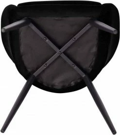 EUGAD Esszimmerstuhl, mit Armlehne, Retro Design, Samt, Metall Dunkelgrau Hellgrau, Schwarz 32 EUGAD Esszimmerstuhl, mit Armlehne, Retro Design, Samt, Metall Dunkelgrau Hellgrau, Schwarz -EUGAD Verkäufe 33f1f7fb a3b4 56e8 bace 1c8e5bbc372a