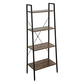 Eugad Möbel Einkaufen -EUGAD Verkäufe 3541651