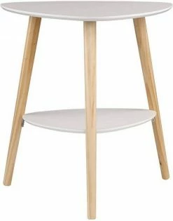 EUGAD Beistelltisch (1-St), Sofatisch Couchtisch Nachttisch Nachtkommode Nachtschrank Kaffeetisch mit 2 Ablagefäche Holzbeine MDF 50x40x55cm Weiß 13 EUGAD Beistelltisch (1-St), Sofatisch Couchtisch Nachttisch Nachtkommode Nachtschrank Kaffeetisch mit 2 Ablagefäche Holzbeine MDF 50x40x55cm Weiß -EUGAD Verkäufe 385c2429 57ce 5422 91ca cfe1cff753c8