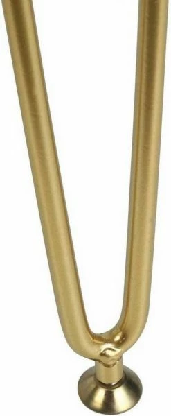 EUGAD Schminktisch, mit 3 Schubladen Tischplatte 100x40cm, Kosmetiktisch für Schlafzimmer, Weiß -EUGAD Verkäufe 3932fd46 64c9 4bf6 a091 cd4939f86c0e