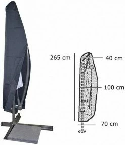 Eugad Möbel Einkaufen -EUGAD Verkäufe 3a16d517 a37e 5d48 9e33 a94b604d0c5d