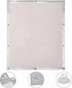 Fensterfolie, EUGAD, Thermo Rollo Dachfenster ohne Bohren Sonnenschutz Beige, Blau, Grau 112 Fensterfolie, EUGAD, Thermo Rollo Dachfenster ohne Bohren Sonnenschutz Beige, Blau, Grau -EUGAD Verkäufe 3a37397b 4e2d 5e02 94c6 b669a9070e3e