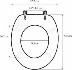 Eugad Möbel Einkaufen -EUGAD Verkäufe 40a97d14 8a70 52f7 86ed c02ca18486ab