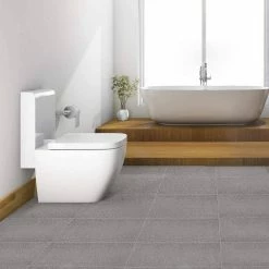 EUGAD WC-Sitz, Toilettendeckel mit Absenkautomatik Eckige Form Weiß 9 EUGAD WC-Sitz, Toilettendeckel mit Absenkautomatik Eckige Form Weiß -EUGAD Verkäufe 427171e7 59e2 543c ba85 57789d026fa0