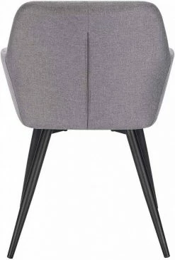 EUGAD Esszimmerstuhl, Polsterstuhl Leinen,mit Armlehnen Metallbeinen Dunkelgrau, Hellgrau 17 EUGAD Esszimmerstuhl, Polsterstuhl Leinen,mit Armlehnen Metallbeinen Dunkelgrau, Hellgrau -EUGAD Verkäufe 42cb8e72 e1b1 5c1f afaf 1c7c41c48b24