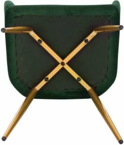 EUGAD Esszimmerstuhl, mit Rückenlehne Samt Gestell aus Stahl,Gold Beine Dunkelgrün Dunkelgrau, Dunkelgrün, Rosa, Schwarz 46 EUGAD Esszimmerstuhl, mit Rückenlehne Samt Gestell aus Stahl,Gold Beine Dunkelgrün Dunkelgrau, Dunkelgrün, Rosa, Schwarz -EUGAD Verkäufe 42ce2e0d 99eb 5bbb 86c6 a1cc6520838a