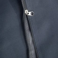 EUGAD Sonnenschirm-Schutzhülle, Gartenmöbel Schutzhülle Abdeckhaube für Sonnenschirm 265x40/100/70cm Gartenschirm Ampelschirm Gewebeplane Plane Hülle 600D Oxford Wasserdicht Antrazit -EUGAD Verkäufe 430c7acb 4db5 5099 a6d9 dc8f6aa37b48