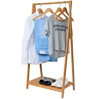 Eugad Möbel Einkaufen -EUGAD Verkäufe 465116