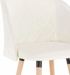 EUGAD Esszimmerstuhl, 2er-Set Esszimmerstuhl Küchenstuhl Samt Massivholz Rosa Cremeweiß 33 EUGAD Esszimmerstuhl, 2er-Set Esszimmerstuhl Küchenstuhl Samt Massivholz Rosa Cremeweiß -EUGAD Verkäufe 504b3a81 fd41 55e1 aae2 4ff8e01f5706