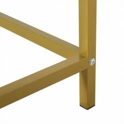 EUGAD Schminktisch (1-St), Schminktisch mit LED-Beleuchtung in 3 Farben, Kosmetiktisch mit Spiegel und Hocker, 5 Schubladen, 100x40x140cm, Modern Kosmetiktisch Weiß Schwarz, Weiß 30 EUGAD Schminktisch (1-St), Schminktisch mit LED-Beleuchtung in 3 Farben, Kosmetiktisch mit Spiegel und Hocker, 5 Schubladen, 100x40x140cm, Modern Kosmetiktisch Weiß Schwarz, Weiß -EUGAD Verkäufe 52efaff0 b572 44dc 86cc 91b5a402336f