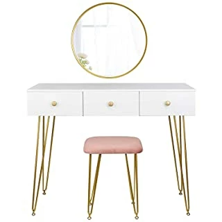 Eugad Möbel Einkaufen -EUGAD Verkäufe 5641510