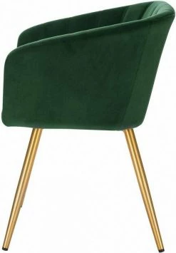 EUGAD Esszimmerstuhl, 6er-Set Esszimmerstuhl Polsterstuhl aus Samt Rosa 15 EUGAD Esszimmerstuhl, 6er-Set Esszimmerstuhl Polsterstuhl aus Samt Rosa -EUGAD Verkäufe 5843d21c cded 563d bb0a 8b37d3889678