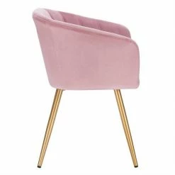 EUGAD Esszimmerstuhl, 2er-Set Esszimmerstuhl Polsterstuhl aus Samt Dunkelgrün Dunkelgrau, Dunkelgrün, Rosa, Schwarz 68 EUGAD Esszimmerstuhl, 2er-Set Esszimmerstuhl Polsterstuhl aus Samt Dunkelgrün Dunkelgrau, Dunkelgrün, Rosa, Schwarz -EUGAD Verkäufe 5a2c5f00 7289 4be9 92ea 2ee22db4b79c